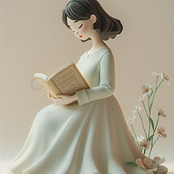 所以管道🇸🇨🤷‍♀️中有很多有趣的🚾🥍工作🔎Ross San😶🇨🇼